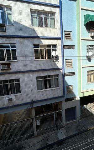 Apartamento para alugar com 140m², 2 quartos e 1 vagaVista do Quarto 3 - Suíte