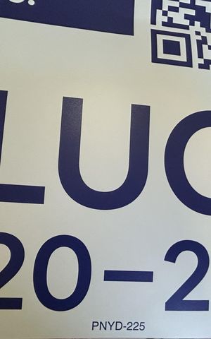 Apartamento para alugar com 140m², 2 quartos e 1 vagaCódigo