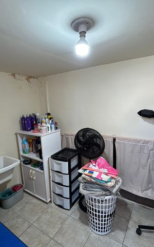 Apartamento para alugar com 140m², 2 quartos e 1 vagaQuarto 2