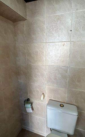 Apartamento para alugar com 140m², 2 quartos e 1 vagaLavabo