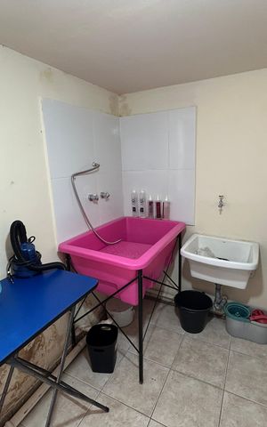 Apartamento para alugar com 140m², 2 quartos e 1 vagaQuarto 2