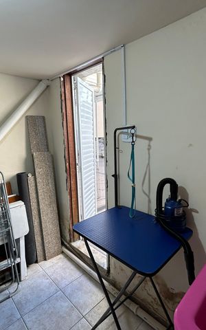 Apartamento para alugar com 140m², 2 quartos e 1 vagaQuarto 2