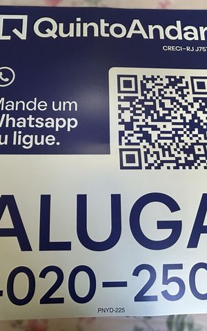 Apartamento para alugar com 140m², 2 quartos e 1 vagaPNYD-225
