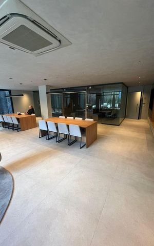 Apartamento para alugar com 28m², 1 quarto e sem vaga Apartamento para alugar com 28m², 1 quarto e sem vagaÁrea comum