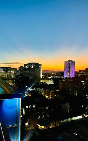 Apartamento para alugar com 28m², 1 quarto e sem vaga Apartamento para alugar com 28m², 1 quarto e sem vagaÁrea comum