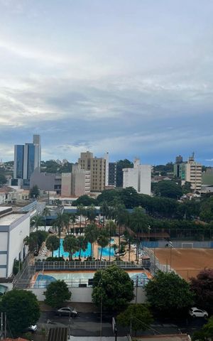 Studio à venda com 40m², 1 quarto e 1 vagaÁrea externa