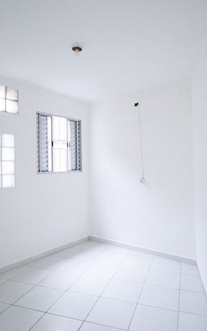 Casa à venda com 670m², 1 quarto e sem vagaQuarto - casa 1