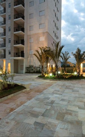 Apartamento à venda com 80m², 3 quartos e 2 vagas Apartamento à venda com 80m², 3 quartos e 2 vagasÁrea externa