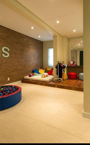 Apartamento à venda com 80m², 3 quartos e 2 vagas