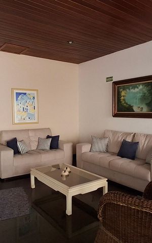 Apartamento à venda com 79m², 1 quarto e 1 vaga Apartamento à venda com 79m², 1 quarto e 1 vagaHall