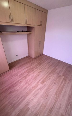 Apartamento à venda com 68m², 2 quartos e 1 vaga Apartamento à venda com 68m², 2 quartos e 1 vagaQuarto