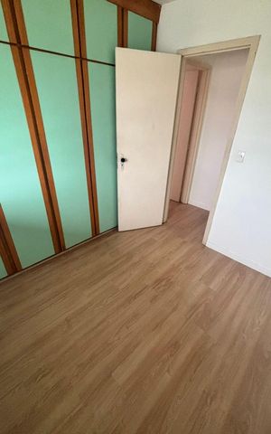 Apartamento à venda com 68m², 2 quartos e 1 vaga