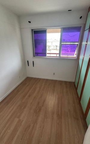 Apartamento à venda com 68m², 2 quartos e 1 vaga