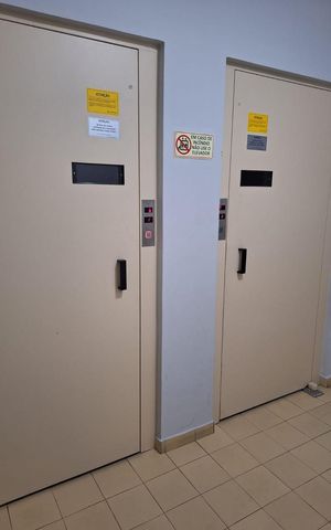 Apartamento à venda com 35m², 1 quarto e sem vaga Apartamento à venda com 35m², 1 quarto e sem vagaÁrea externa