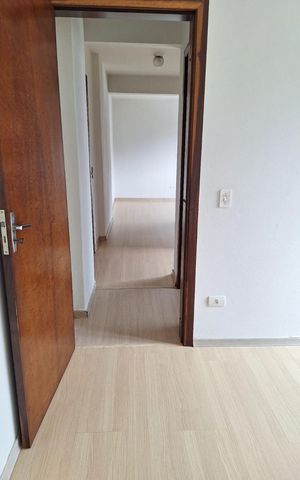 Apartamento à venda com 35m², 1 quarto e sem vaga Apartamento à venda com 35m², 1 quarto e sem vagaQuarto