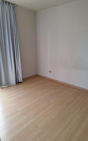 Apartamento à venda com 35m², 1 quarto e sem vaga Apartamento à venda com 35m², 1 quarto e sem vagaSala