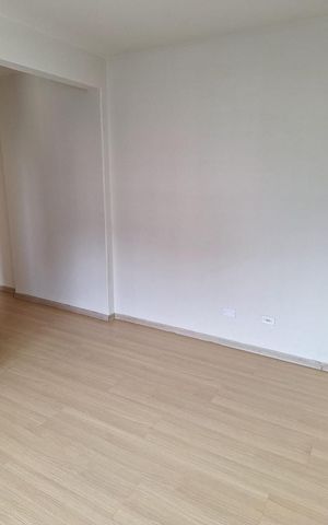 Apartamento à venda com 35m², 1 quarto e sem vaga Apartamento à venda com 35m², 1 quarto e sem vagaQuarto
