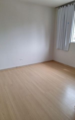 Apartamento à venda com 35m², 1 quarto e sem vaga Apartamento à venda com 35m², 1 quarto e sem vagaQuarto