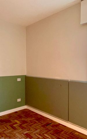 Apartamento para alugar com 80m², 2 quartos e 1 vagaQuarto 2
