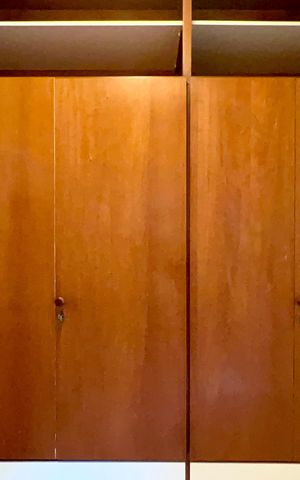 Apartamento para alugar com 80m², 2 quartos e 1 vagaÁrea de Serviço