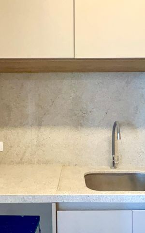 Apartamento para alugar com 80m², 2 quartos e 1 vagaÁrea de Serviço
