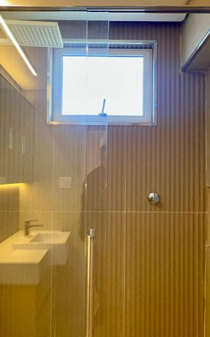 Apartamento para alugar com 80m², 2 quartos e 1 vagaBanheiro