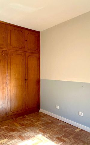 Apartamento para alugar com 80m², 2 quartos e 1 vagaQuarto 1