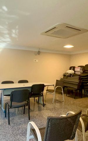 Apartamento para alugar com 80m², 2 quartos e 1 vagaSalão de Festas