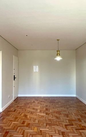 Apartamento para alugar com 80m², 2 quartos e 1 vagaSala