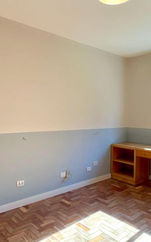 Apartamento para alugar com 80m², 2 quartos e 1 vagaQuarto 1
