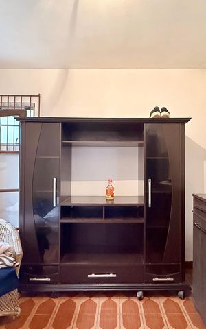 Casa à venda com 110m², 5 quartos e 2 vagas Casa à venda com 110m², 5 quartos e 2 vagasQuarto 2