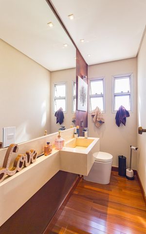 Apartamento à venda com 134m², 3 quartos e 1 vaga