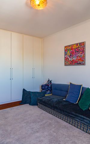 Apartamento à venda com 134m², 3 quartos e 1 vaga Apartamento à venda com 134m², 3 quartos e 1 vagaQuarto