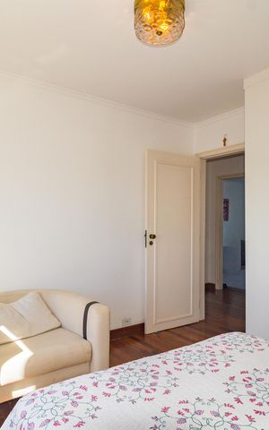 Apartamento à venda com 134m², 3 quartos e 1 vaga Apartamento à venda com 134m², 3 quartos e 1 vagaSuíte 2