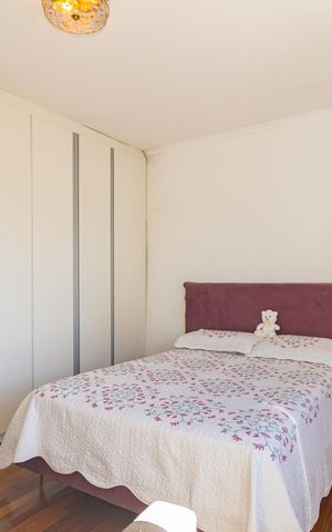 Apartamento à venda com 134m², 3 quartos e 1 vaga Apartamento à venda com 134m², 3 quartos e 1 vagaSuíte 2