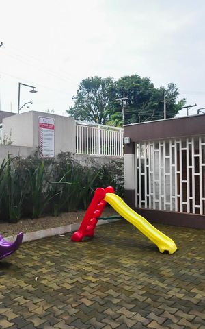 Apartamento à venda com 138m², 3 quartos e 2 vagas Apartamento à venda com 138m², 3 quartos e 2 vagasQuadra