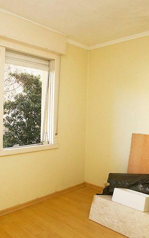 Apartamento para alugar com 44m², 1 quarto e sem vagaQuarto