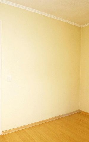Apartamento para alugar com 44m², 1 quarto e sem vagaQuarto