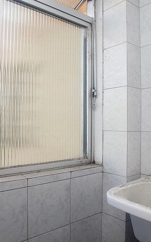 Apartamento para alugar com 44m², 1 quarto e sem vagaÁrea de Serviço
