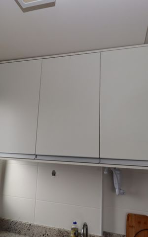 Studio para alugar com 22m², 1 quarto e 2 vagas Studio para alugar com 22m², 1 quarto e 2 vagasStudio