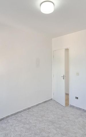 Apartamento à venda com 66m², 2 quartos e 1 vaga Apartamento à venda com 66m², 2 quartos e 1 vagaQuarto 1
