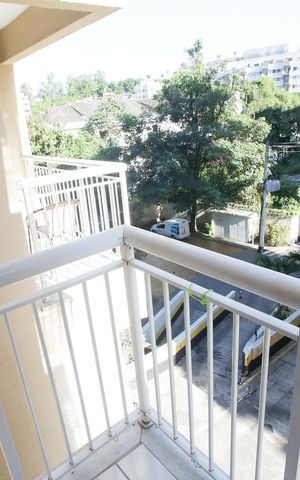 Apartamento à venda com 57m², 2 quartos e 1 vagaVaranda da Sala