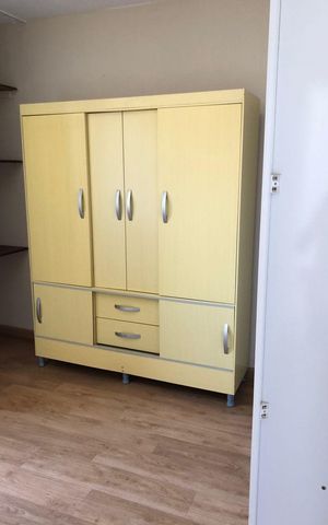 Apartamento à venda com 72m², 3 quartos e 1 vaga