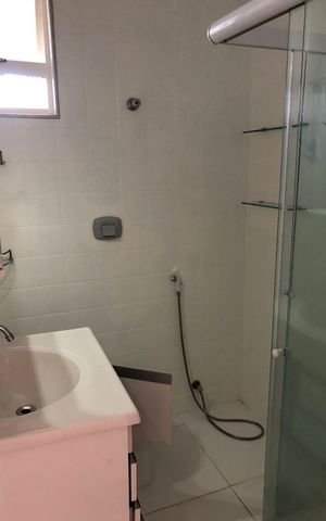 Apartamento à venda com 72m², 3 quartos e 1 vaga