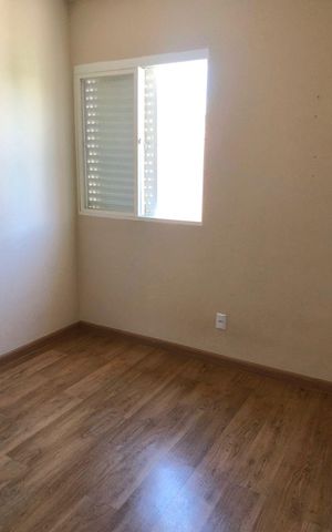 Apartamento à venda com 72m², 3 quartos e 1 vaga