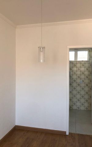 Apartamento à venda com 72m², 3 quartos e 1 vaga