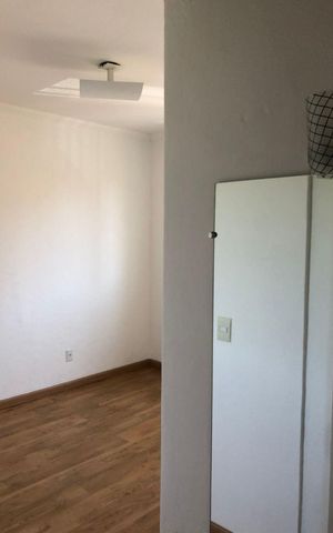 Apartamento à venda com 72m², 3 quartos e 1 vaga