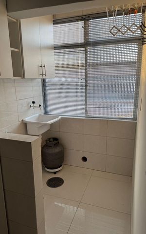 Apartamento para alugar com 59m², 2 quartos e 1 vagaÁrea de serviço