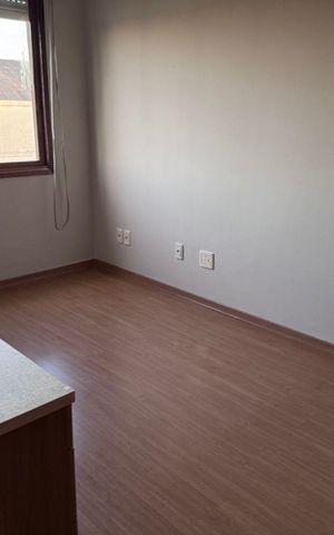 Apartamento para alugar com 59m², 2 quartos e 1 vagaQuarto 1