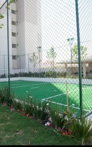 Apartamento à venda com 70m², 3 quartos e 1 vaga